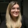 xenia_and
