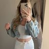 emily.3007