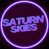 saturn.1.10