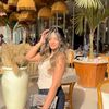 Noura Ihab