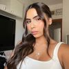 orel_malka200