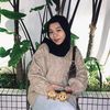 .ylarra