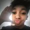 ajgarcia101708