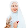 srsyahiraruzaimi