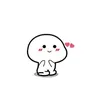 pinkpanda1904