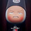 haru.u.uu
