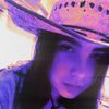Arely Abrego