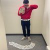 johnpadilla2