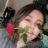 natashamay90s