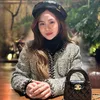nhungnhung2512