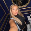 cleopatra.m
