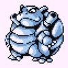 boogie8bit