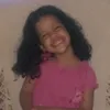 paolasmile21