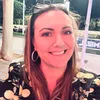 gemmaanderson3