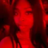 iamdestiney.a