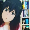 sandra_c.g