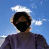 im.naxx