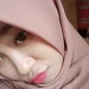 yayalaila17