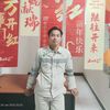 haris_rachman30