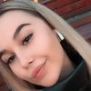 kreeveetka2
