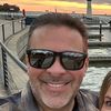 bridgesnbourbon