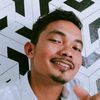 risalgunawan97