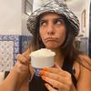 neomiyarkoni