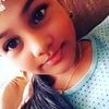 adeliajuanetty