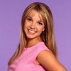The Britney