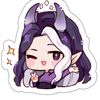 momo_createss
