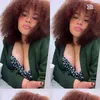 telychyna7