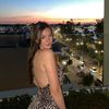 oxlisaaxo