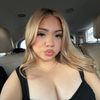 daisymiiichelle
