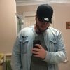 cheerzy99