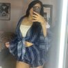 lulxbaby23