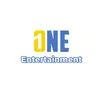 oneentertaiment.id