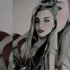 fallen_angel_wolf27