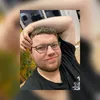 nicvlogt