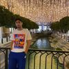 hassan_hebshi