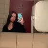 _celina_ly