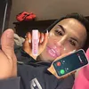 niloferbanu