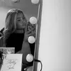 ._mollieeeex