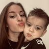 arianaa_g09