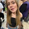 annabel_bond
