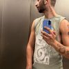karmel_abu_sharkia