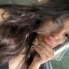 arianaa..mariee