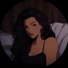 queen.stephanie15