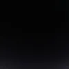 user626262773