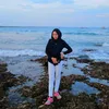 my_unknown01