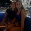 michaelamac34